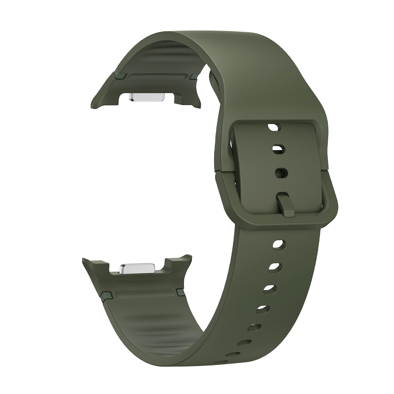 217mm watch8Galaxy watch8 classic