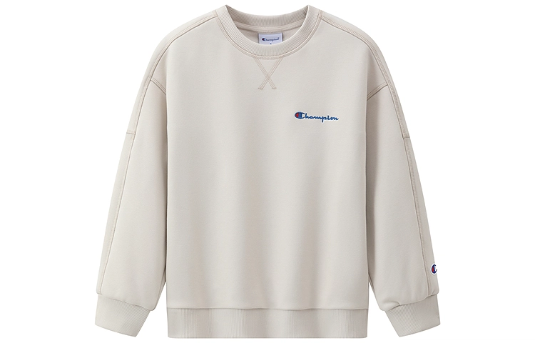 Champion Kids FW25
