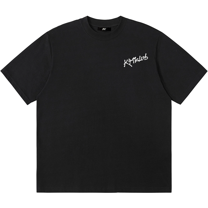 K411 logoT
