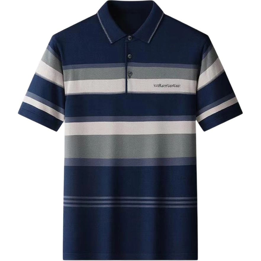 SENJIALUO POLO Polo