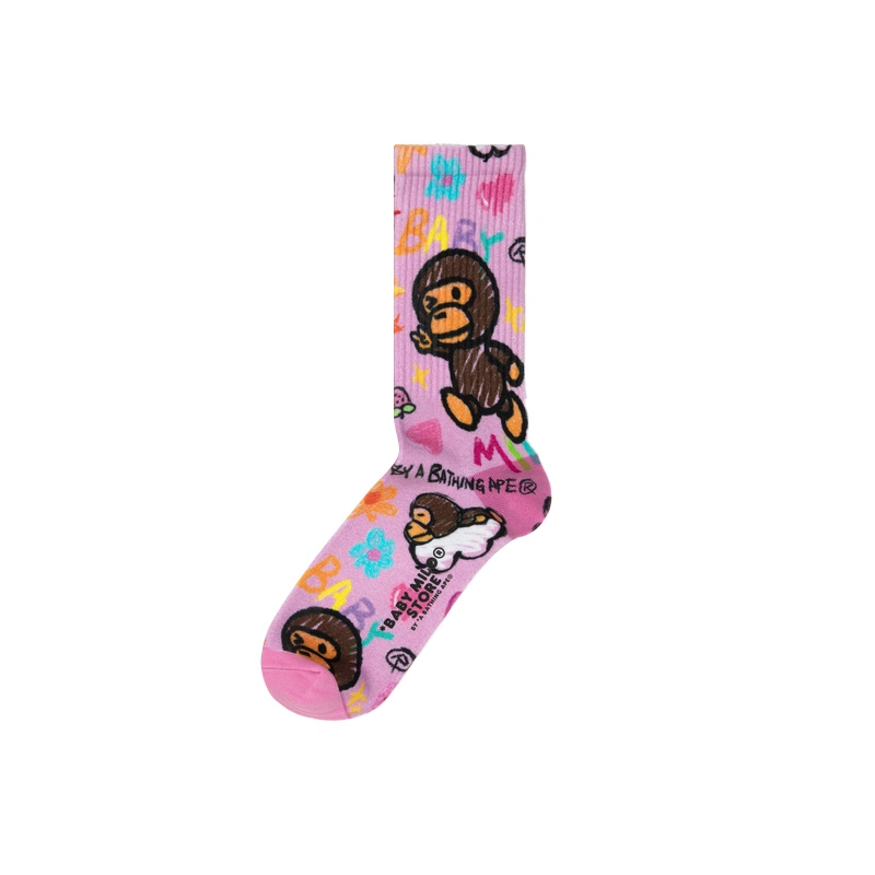 Aape BABY MILO 1