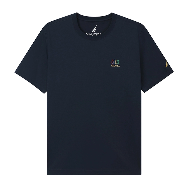 NAUTICA T