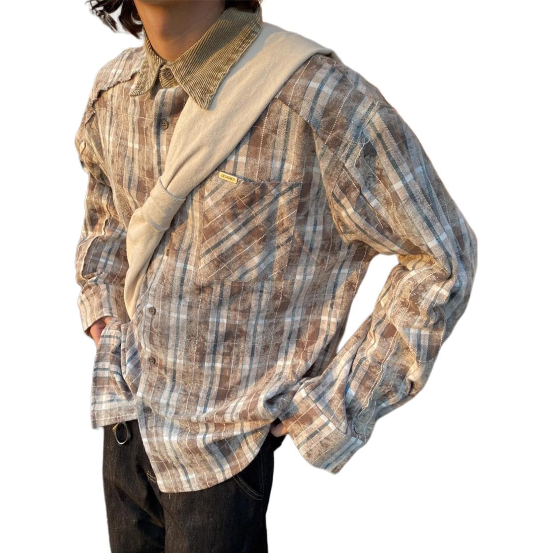 CORNILOT 2025