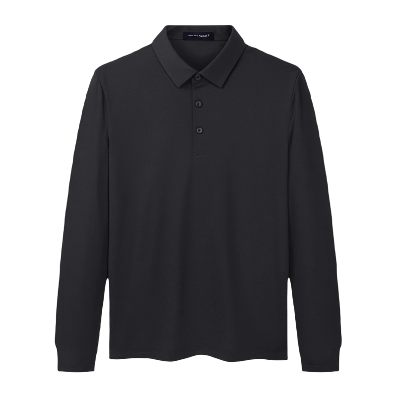 FOSS PHIL t2025T