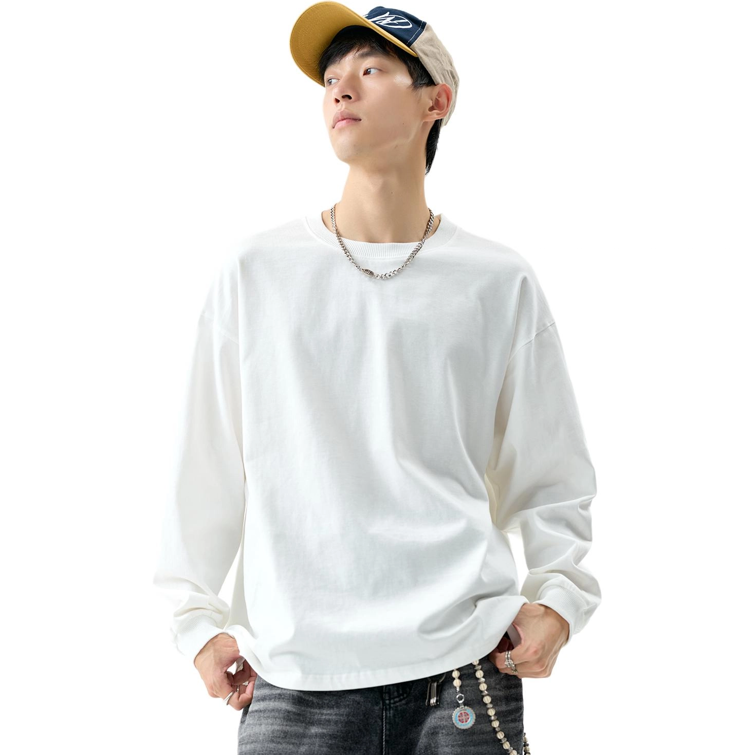 SZON T