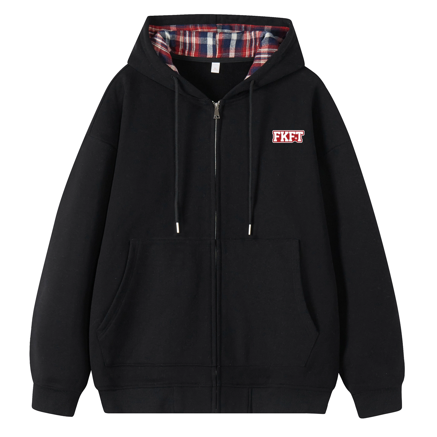 FKFT LOGO