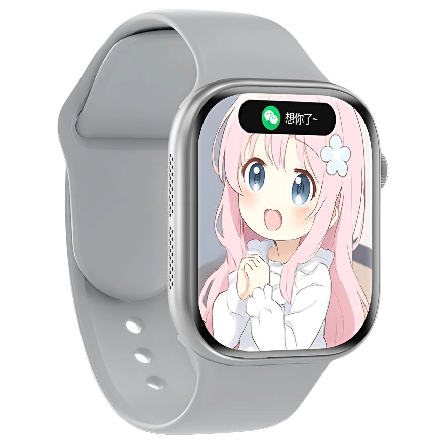 IKYOU -