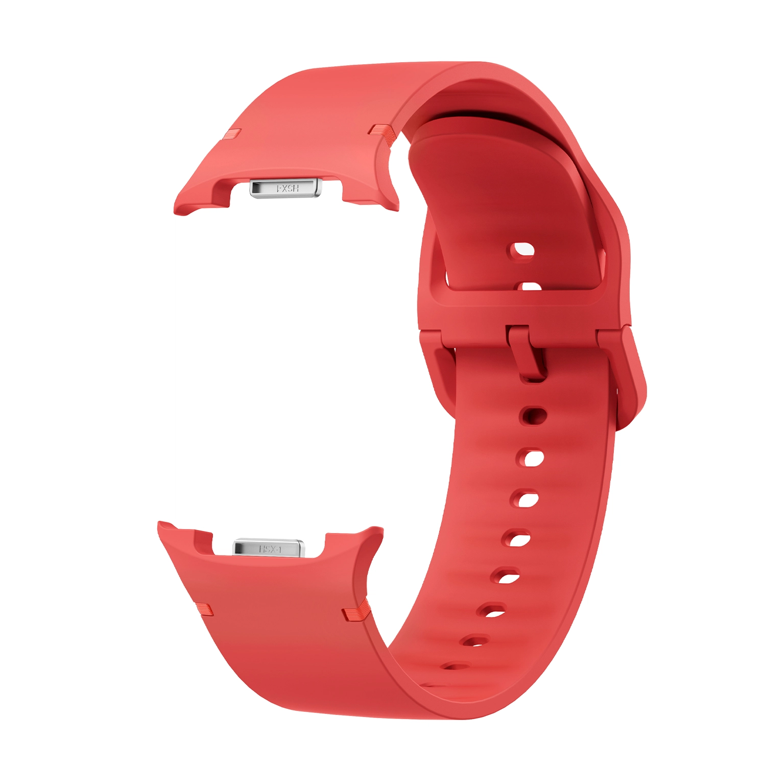 217mm watch8Galaxy watch8 classic