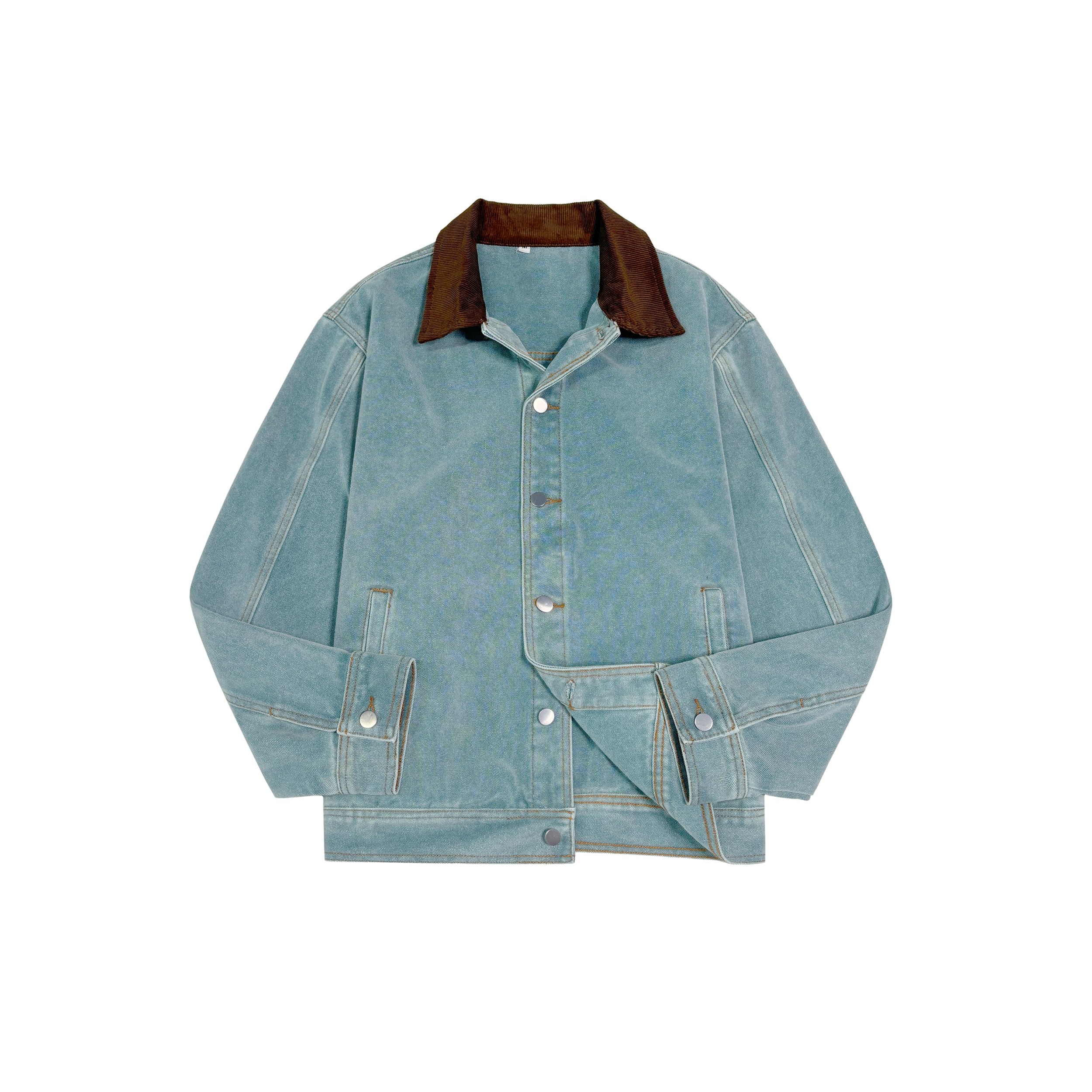 PINSCIO ZENIE cleanfit