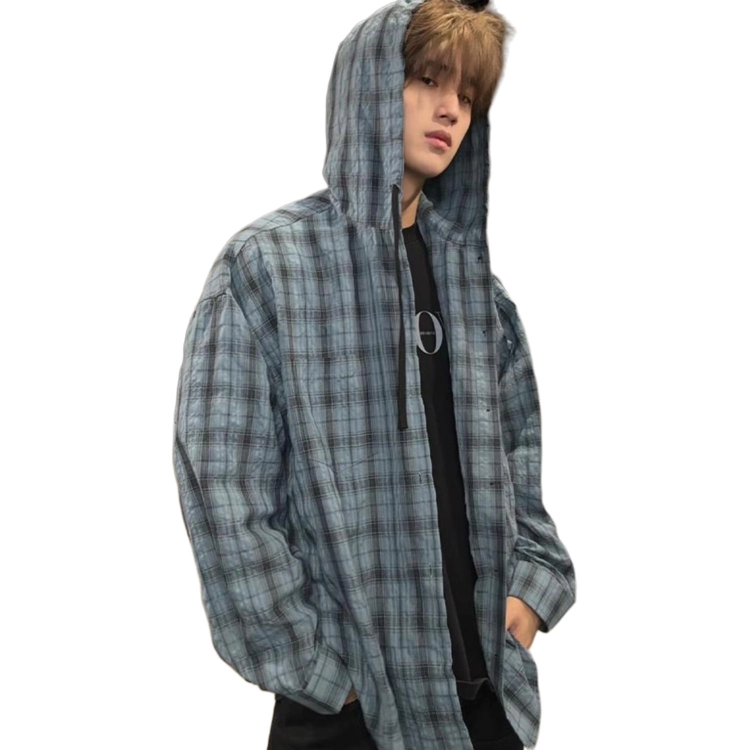 MRDONG