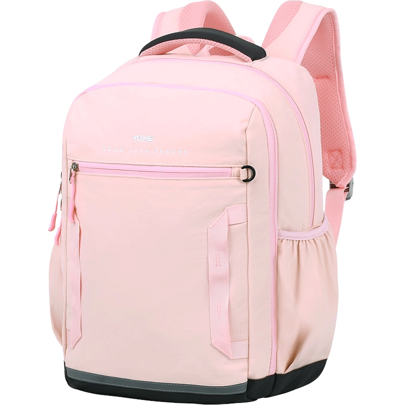 YOME 21.5L1-4