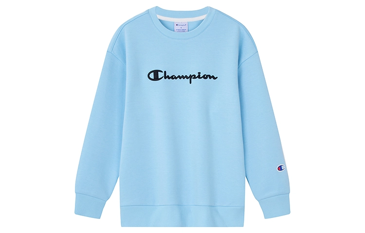 Champion Kids FW25