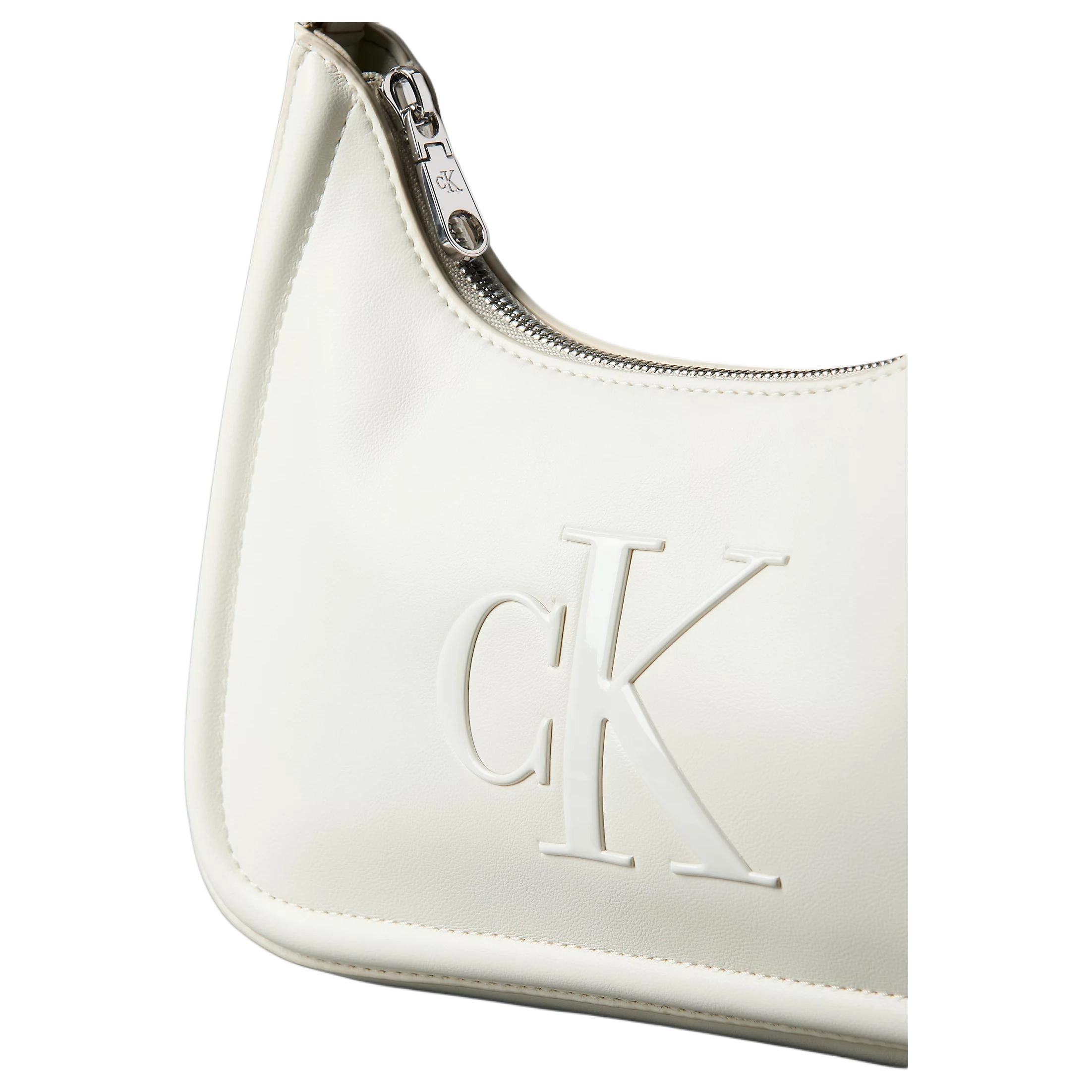 CALVIN KLEIN PU