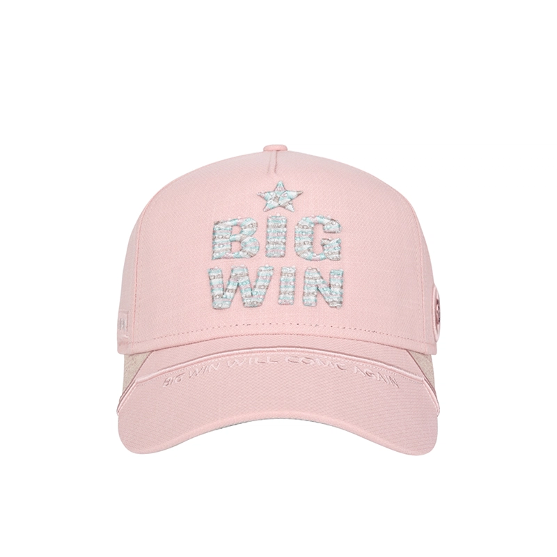 SWOFCARE BIGWIN