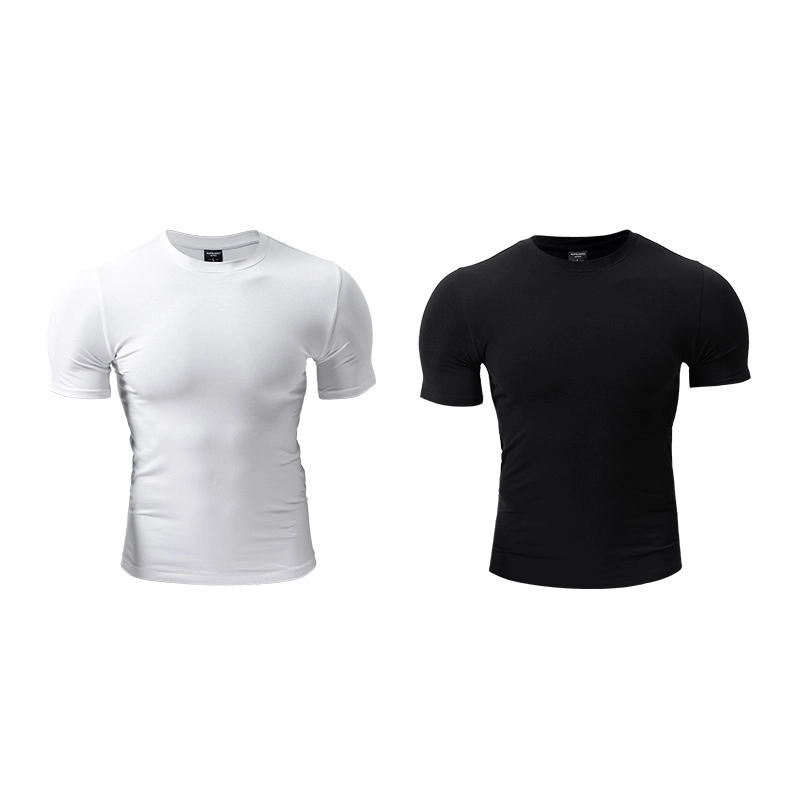 BLUESFLY T