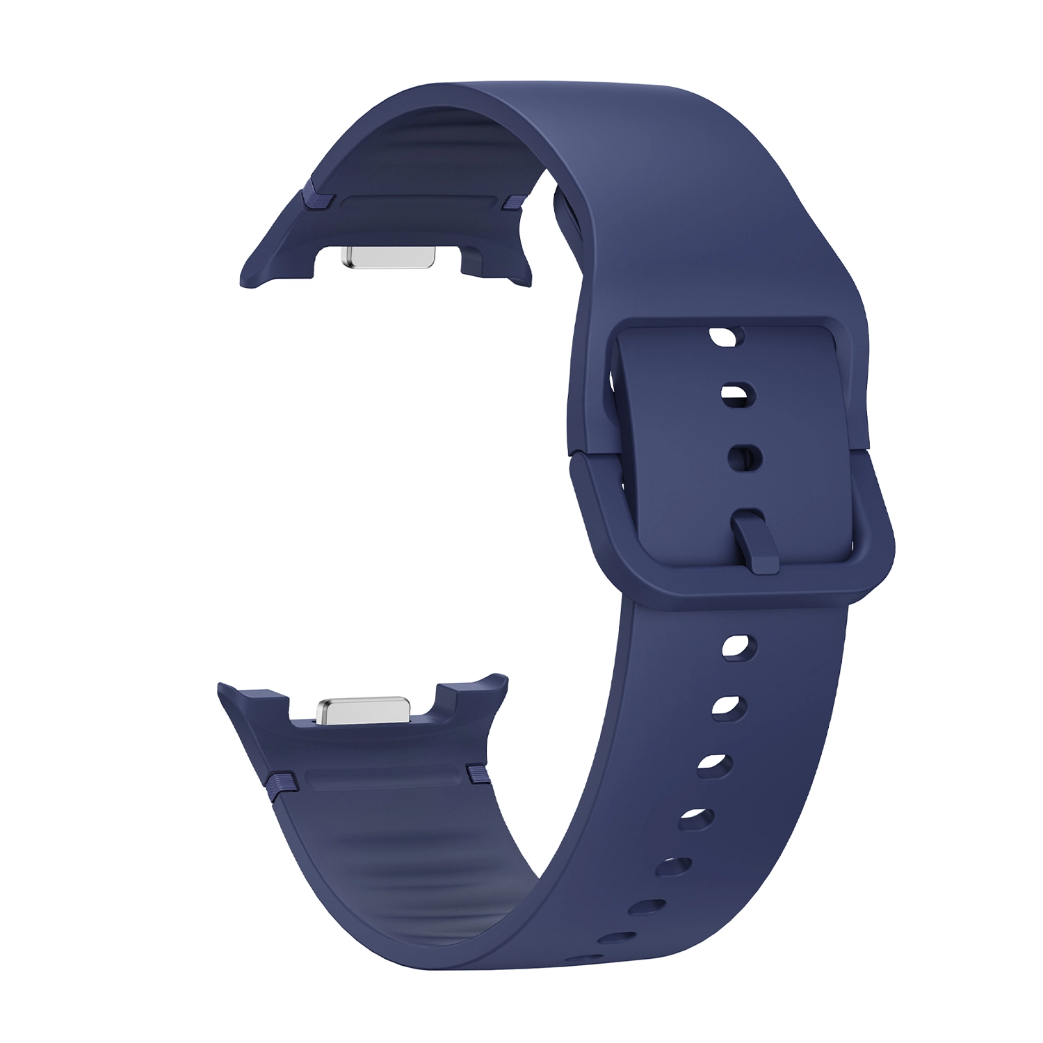 217mm watch8Galaxy watch8 classic
