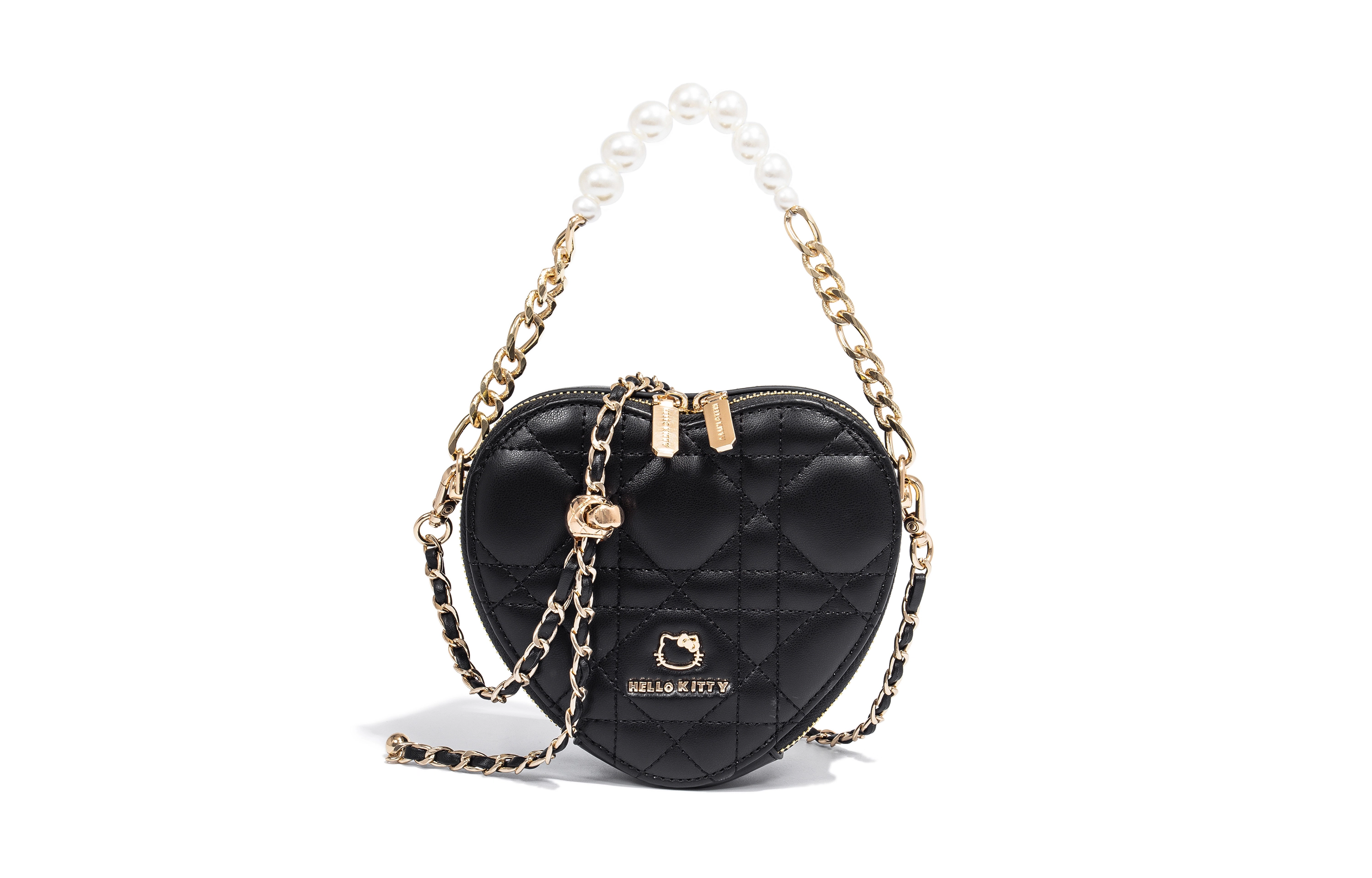 Sanrio HelloKitty PU