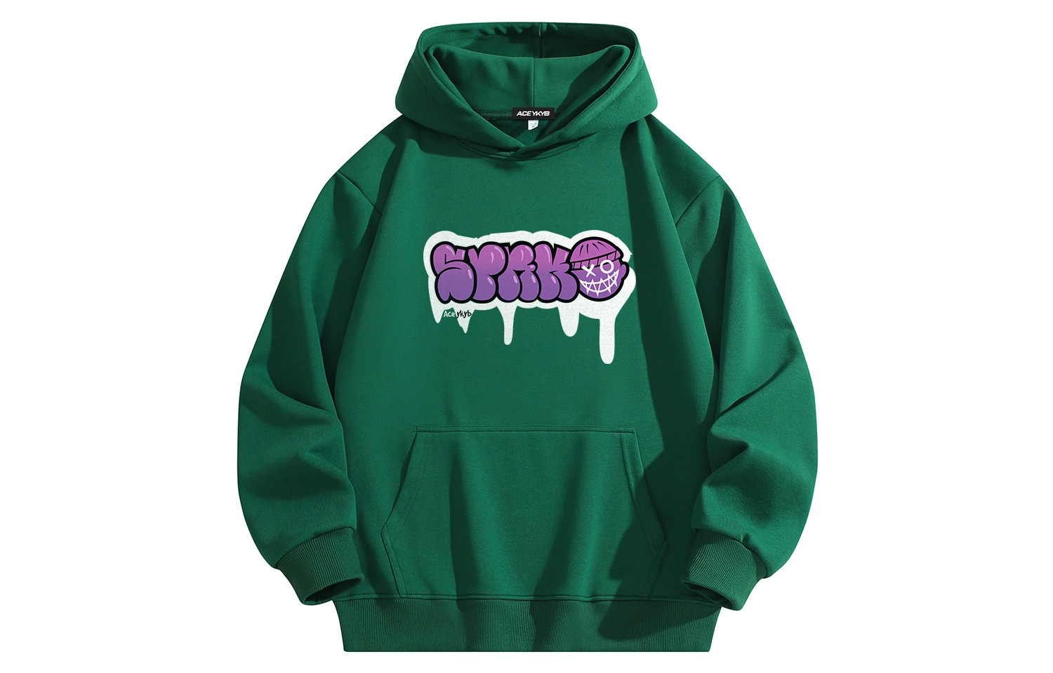 YKYB