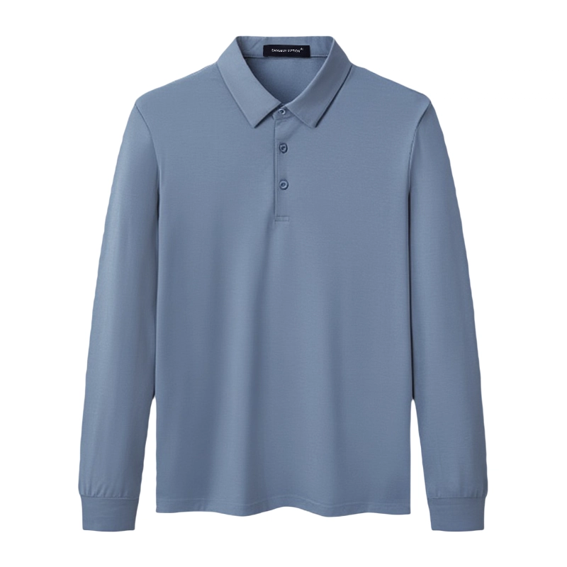 FOSS PHIL t2025T