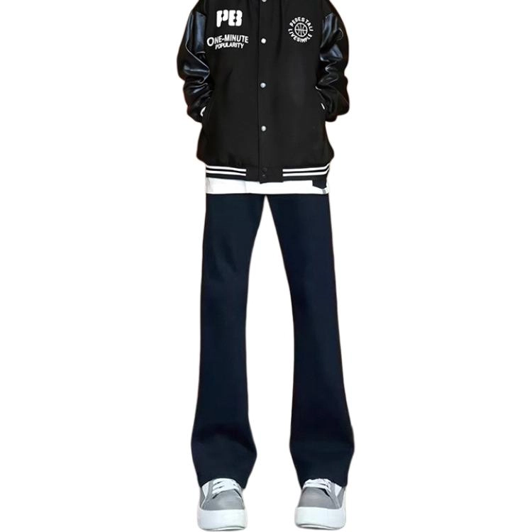 MRDONG