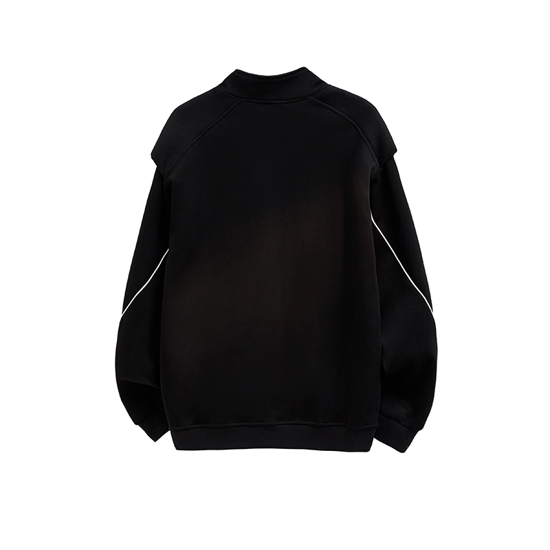 JIMIJONS cleanfitpolo