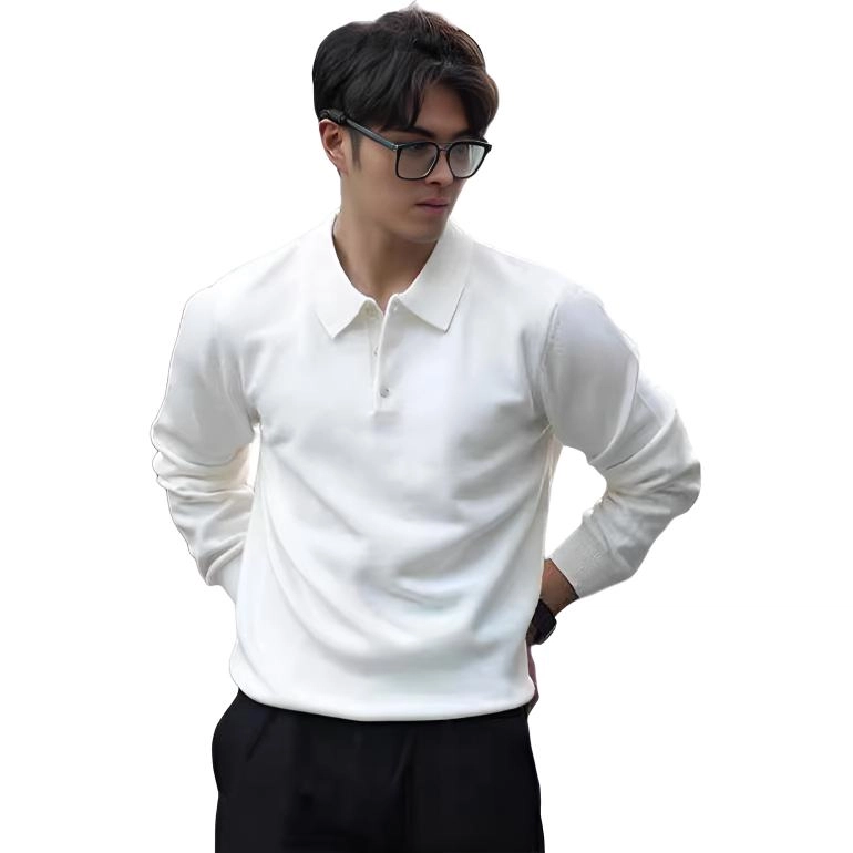 CORNILOT polo