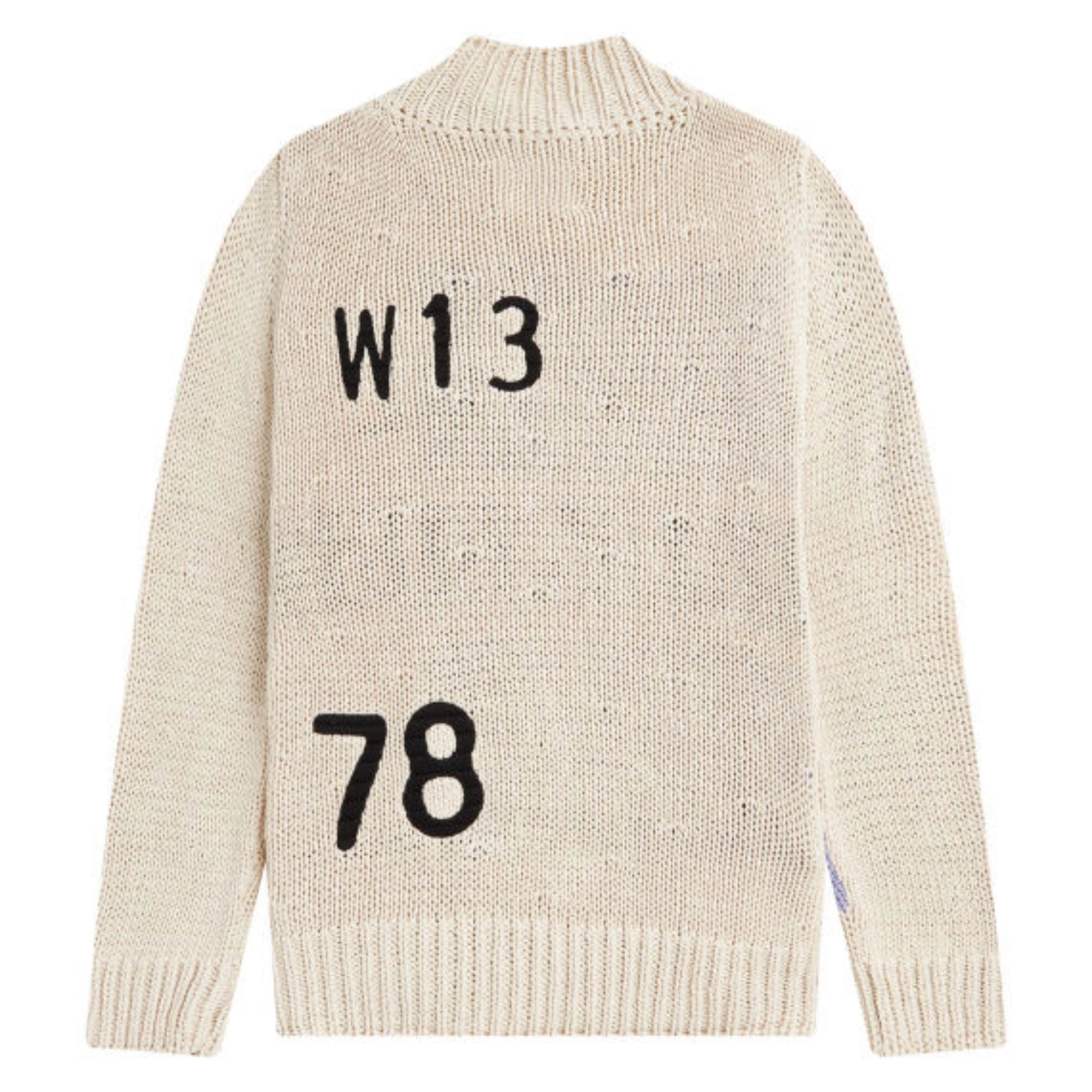 JIL SANDER