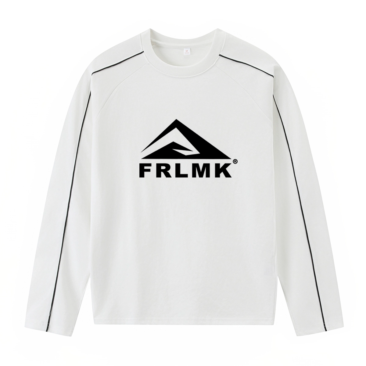 FRLMK 2025T