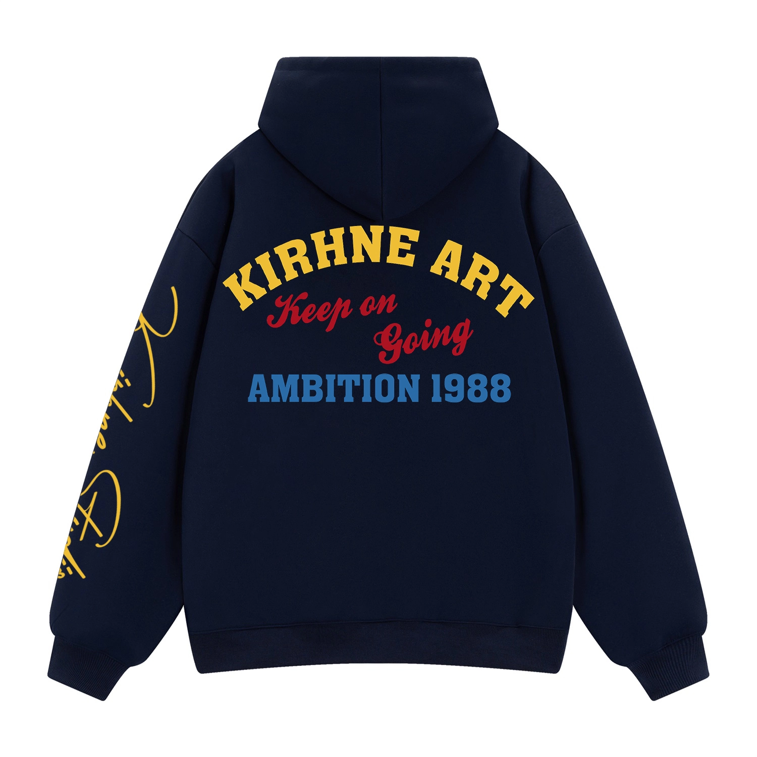 KIRHNE