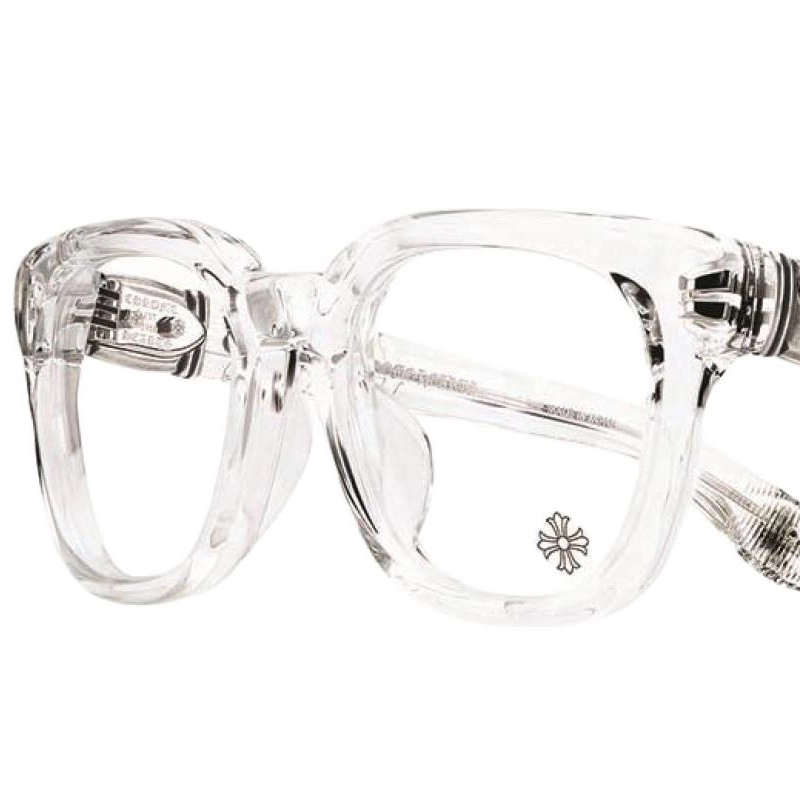 Chrome Hearts 925