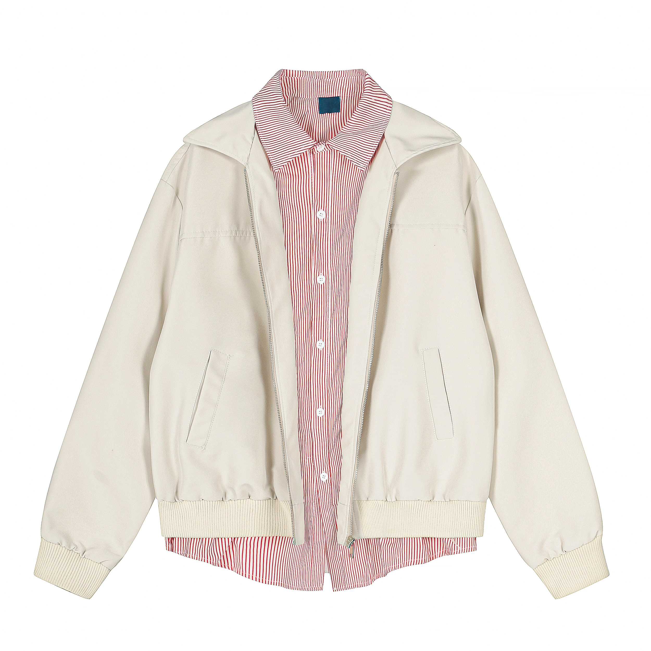 AFISHSTAY cleanfit
