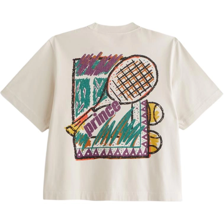 AbercrombieFitch T