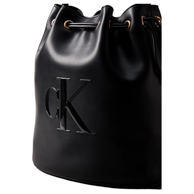 CALVIN KLEIN PU