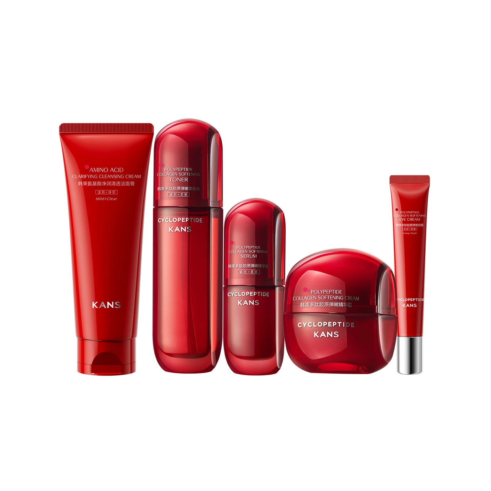 100g+100ml+50g+30ml+20g