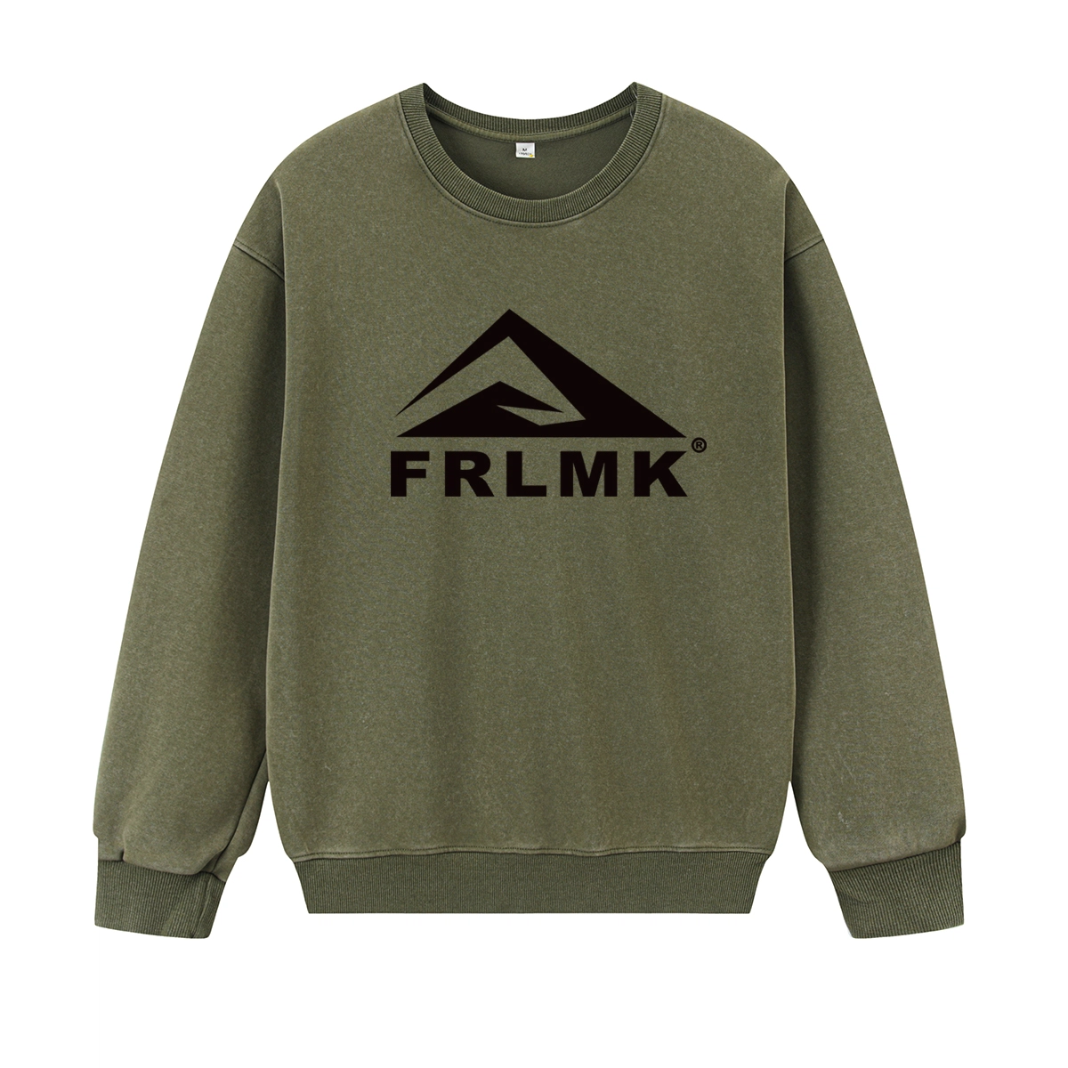 FRLMK