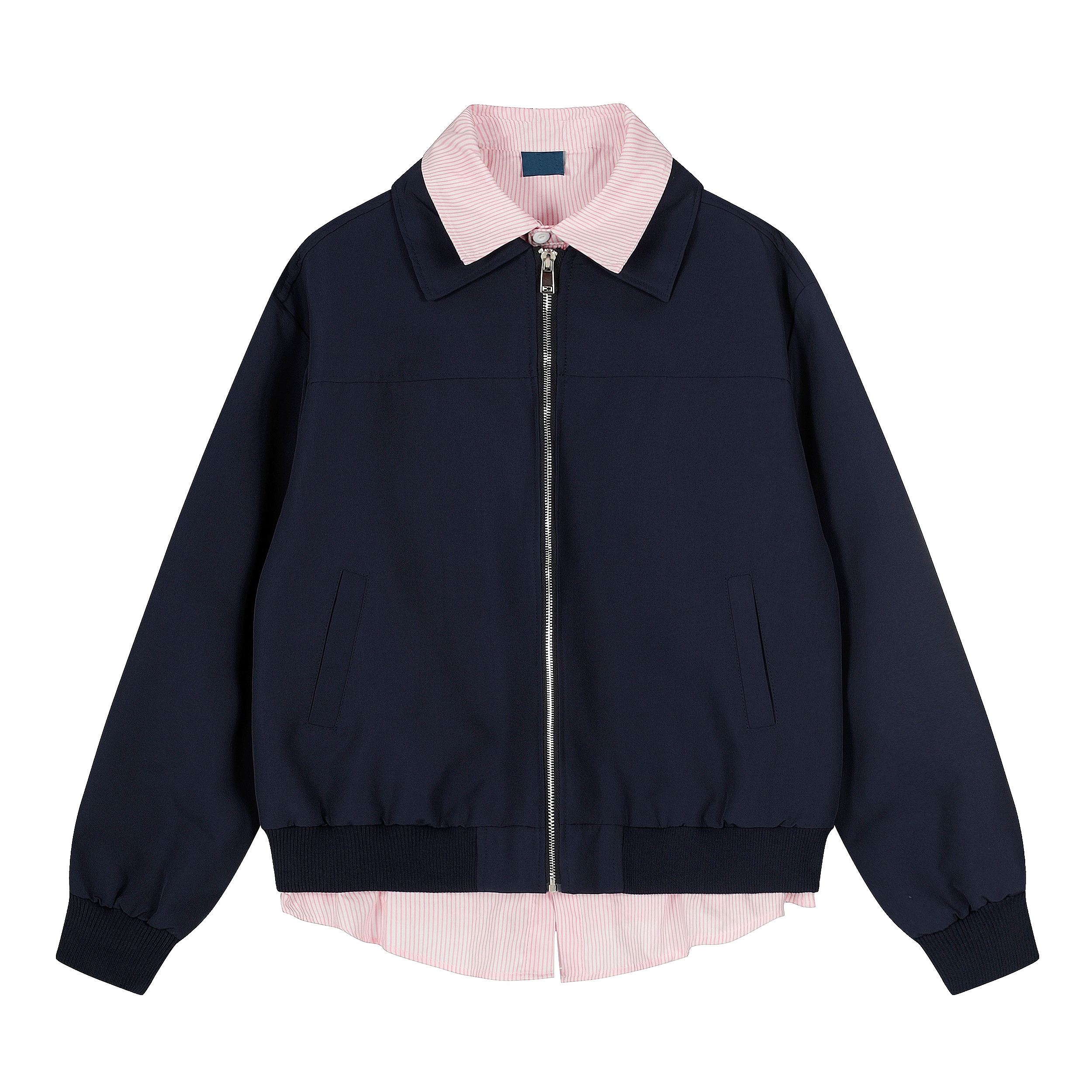AFISHSTAY cleanfit