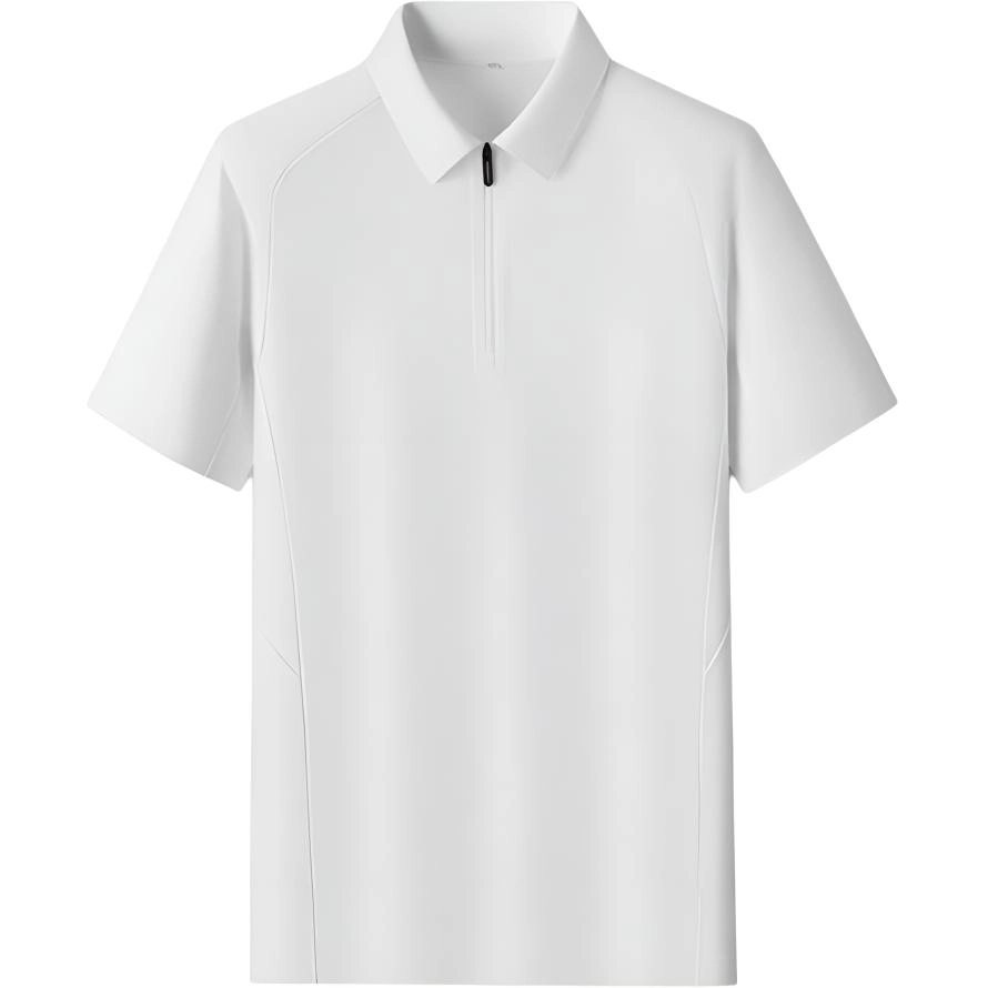 SENJIALUO Polo