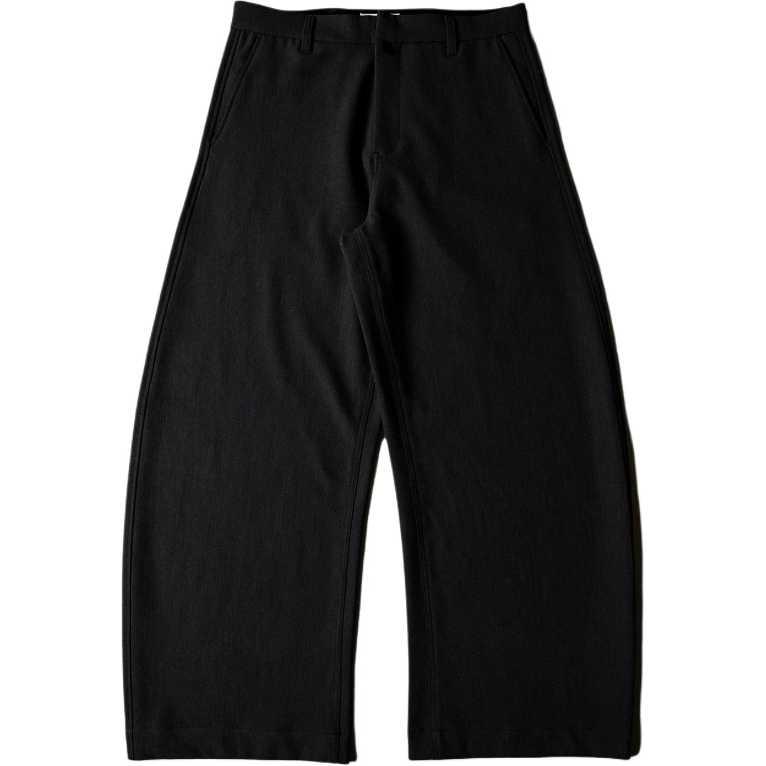 NOFAITH baggy