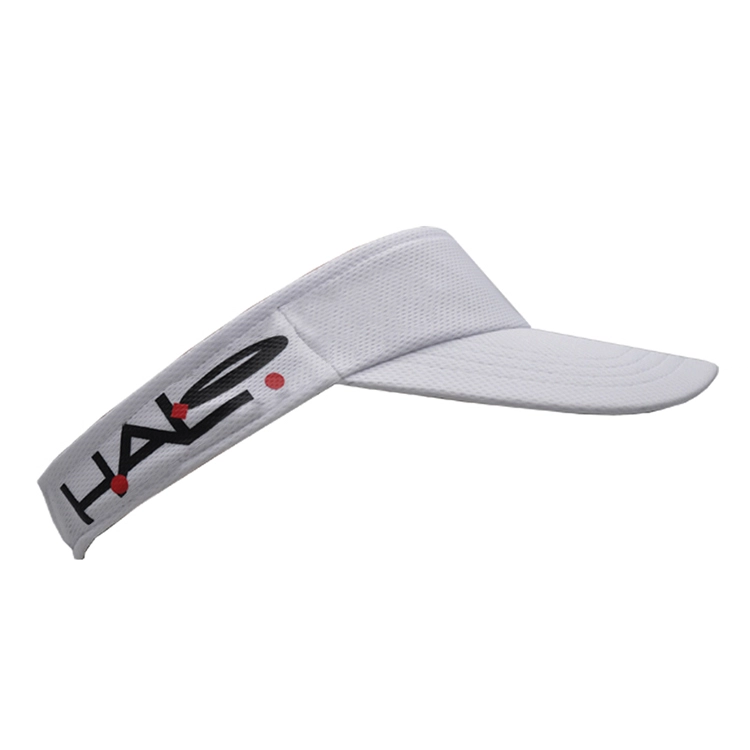 HALO dryline