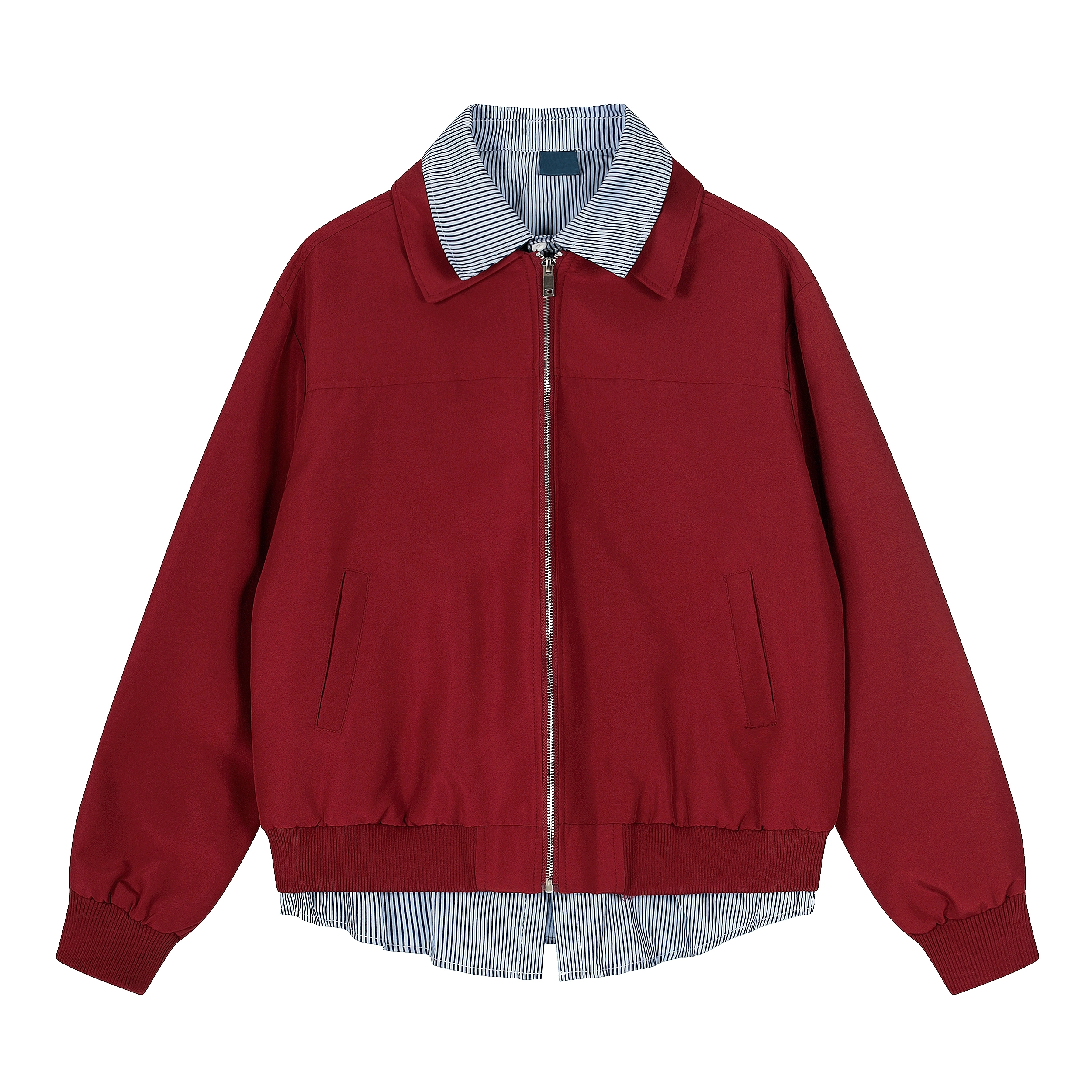 AFISHSTAY cleanfit