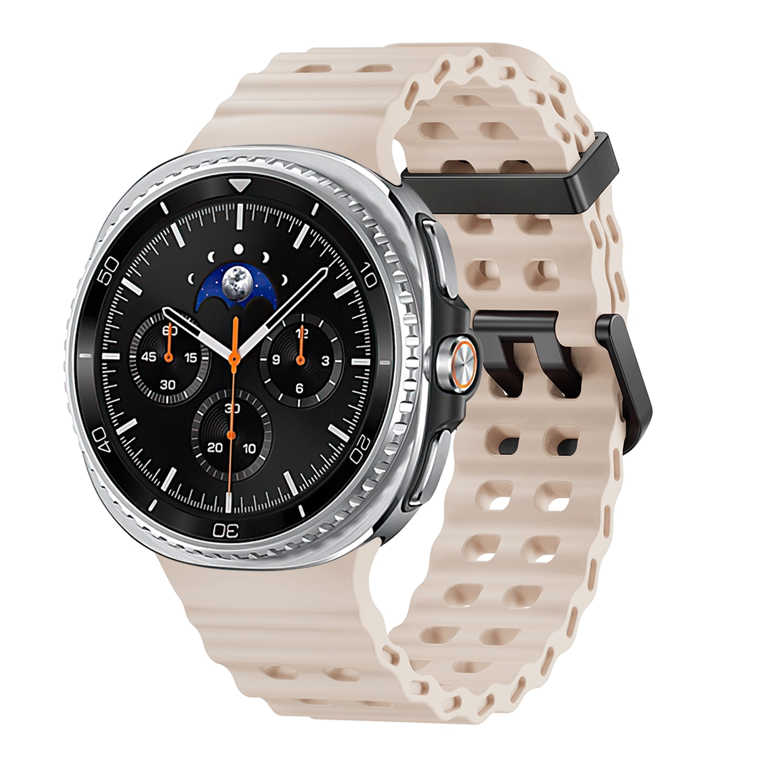 224mm Watch 8Galaxy Watch 8 Classic