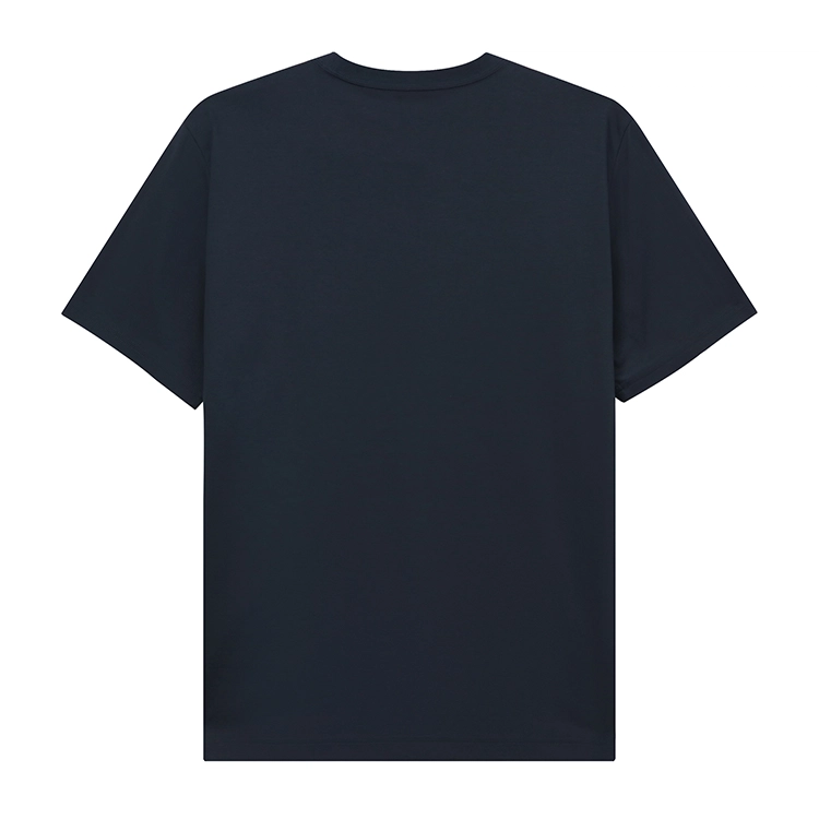 NAUTICA T