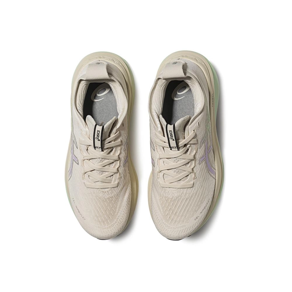 Asics GEL-NIMBUS 27