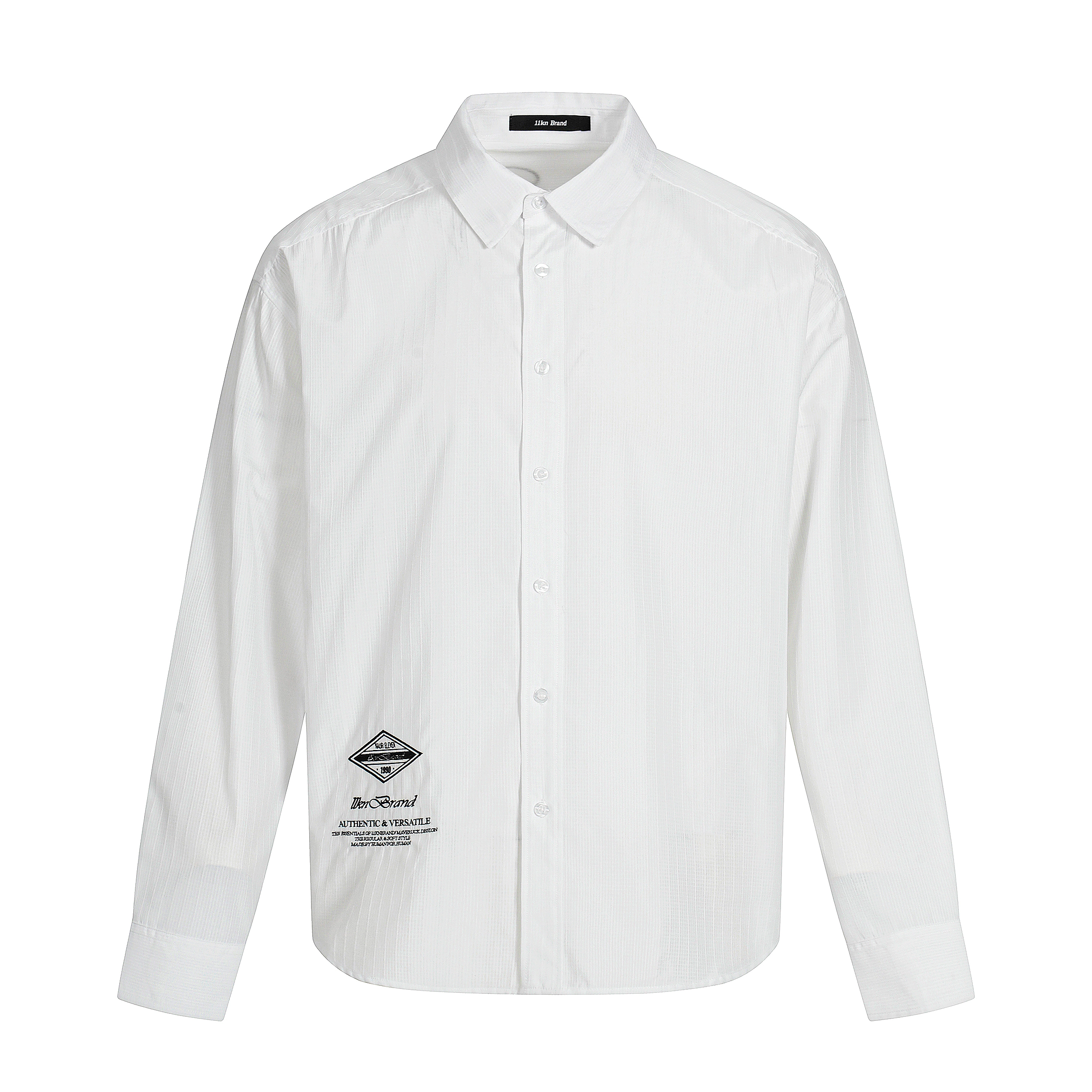 GBXM polo