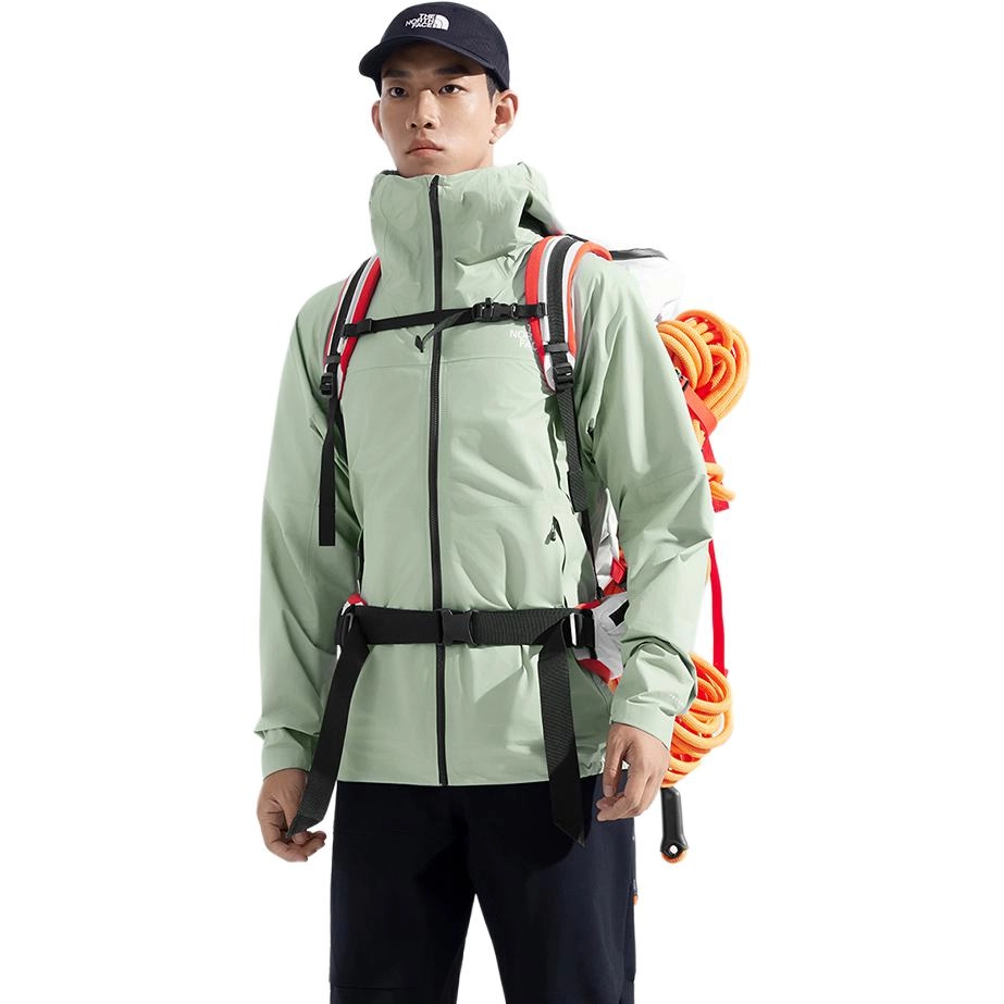 THE NORTH FACE SUMMIT Papsura