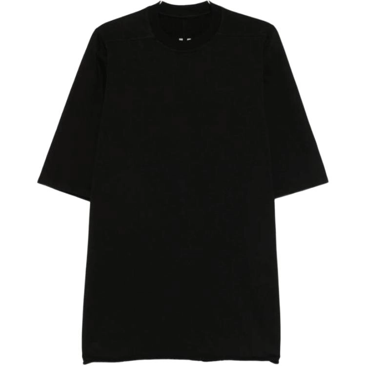 RICK OWENSRO T