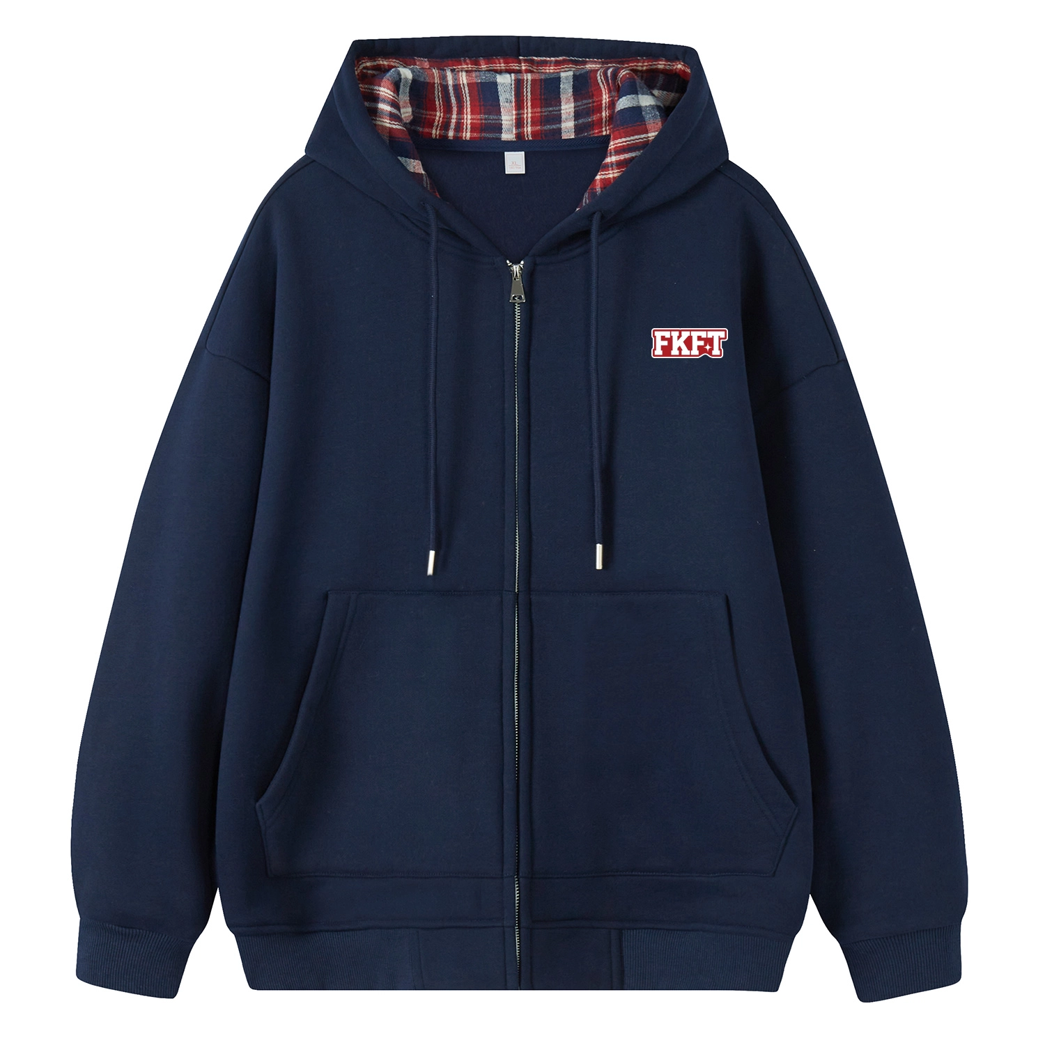 FKFT LOGO