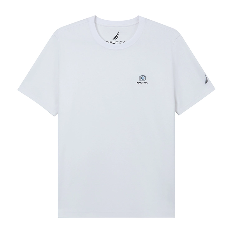 NAUTICA T