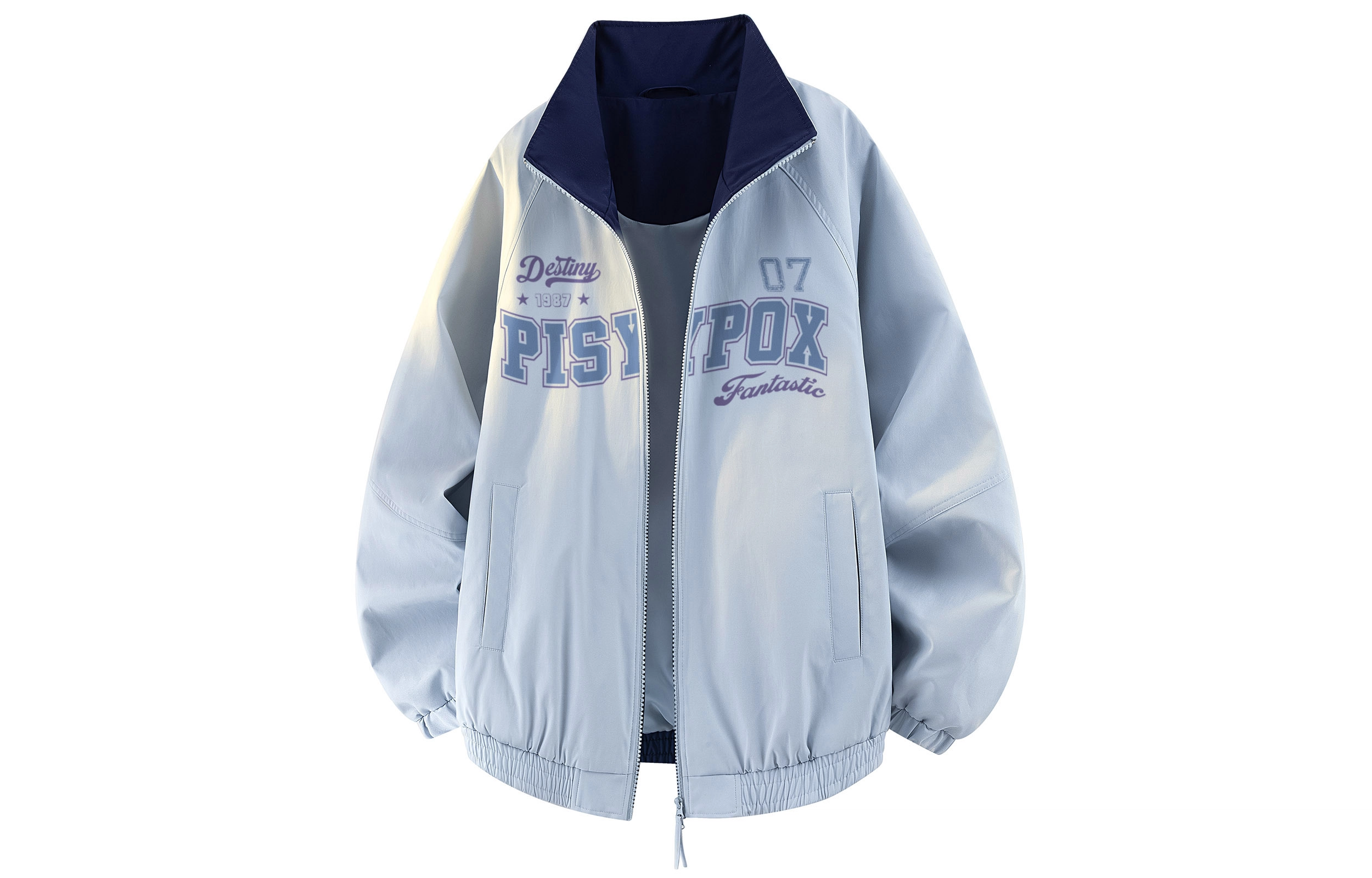 PISYPOX Logo