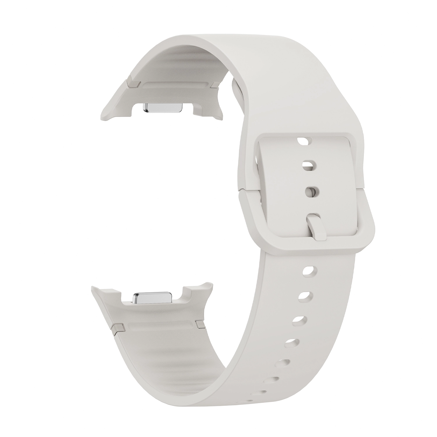 217mm watch8Galaxy watch8 classic